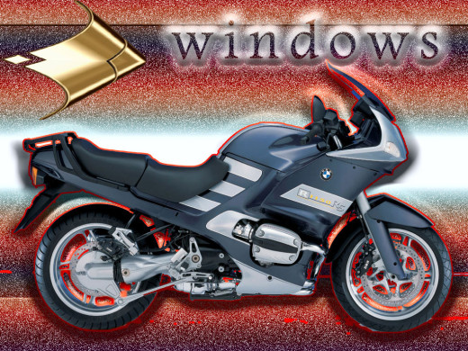 380107 (a): :1024x768